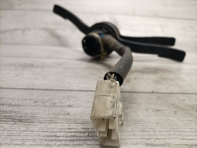 bontott FIAT DUCATO Komplett Kormánykapcsoló (Bajuszkapcsoló)