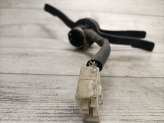 bontott FIAT DUCATO Komplett Kormánykapcsoló (Bajuszkapcsoló)