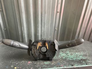 bontott FIAT DUCATO Komplett Kormánykapcsoló (Bajuszkapcsoló)