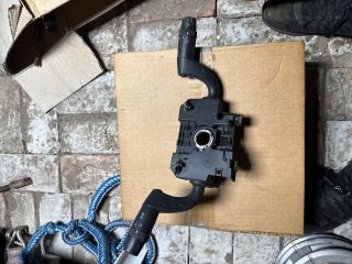 bontott FIAT DUCATO Komplett Kormánykapcsoló (Bajuszkapcsoló)