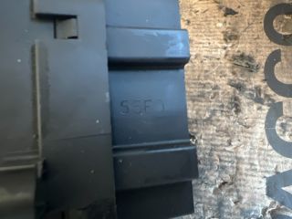 bontott FIAT DUCATO Komplett Kormánykapcsoló (Bajuszkapcsoló)