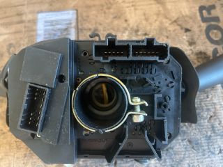 bontott FIAT DUCATO Komplett Kormánykapcsoló (Bajuszkapcsoló)