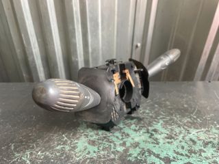 bontott FIAT DUCATO Komplett Kormánykapcsoló (Bajuszkapcsoló)