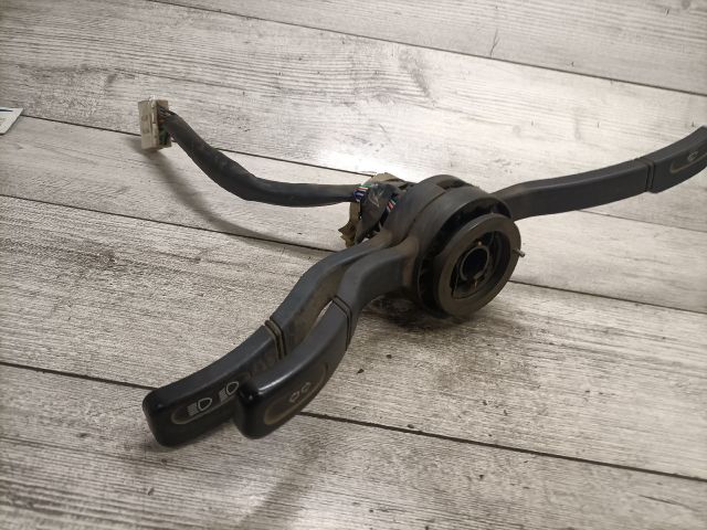 bontott FIAT DUCATO Komplett Kormánykapcsoló (Bajuszkapcsoló)