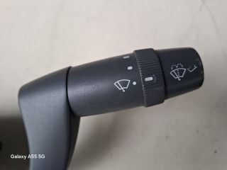 bontott FIAT DUCATO Komplett Kormánykapcsoló (Bajuszkapcsoló)