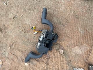 bontott FIAT DUCATO Komplett Kormánykapcsoló (Bajuszkapcsoló)