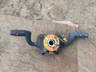 bontott FIAT DUCATO Komplett Kormánykapcsoló (Bajuszkapcsoló)