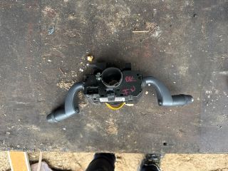 bontott FIAT DUCATO Komplett Kormánykapcsoló (Bajuszkapcsoló)