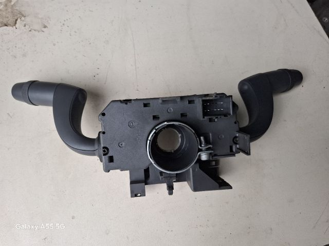 bontott FIAT DUCATO Komplett Kormánykapcsoló (Bajuszkapcsoló)