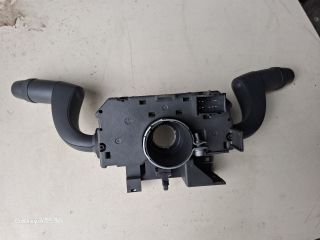 bontott FIAT DUCATO Komplett Kormánykapcsoló (Bajuszkapcsoló)