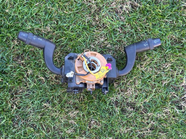 bontott FIAT DUCATO Komplett Kormánykapcsoló (Bajuszkapcsoló)