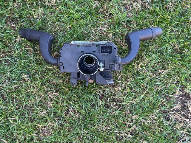 bontott FIAT DUCATO Komplett Kormánykapcsoló (Bajuszkapcsoló)