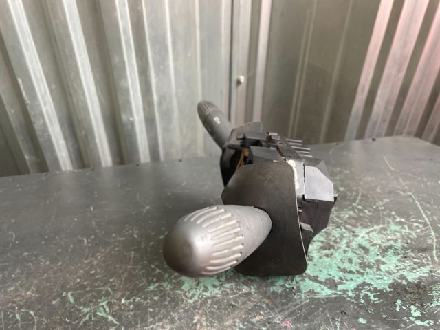 bontott FIAT DUCATO Komplett Kormánykapcsoló (Bajuszkapcsoló)