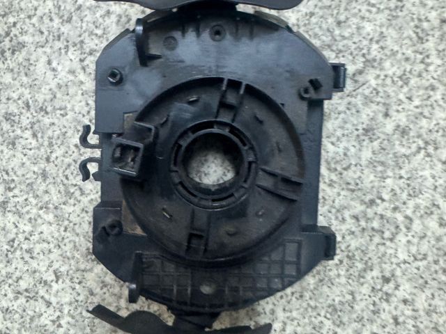 bontott FIAT DUCATO Komplett Kormánykapcsoló (Bajuszkapcsoló)