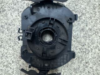 bontott FIAT DUCATO Komplett Kormánykapcsoló (Bajuszkapcsoló)