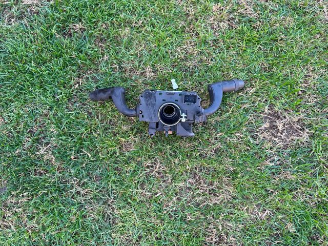 bontott FIAT DUCATO Komplett Kormánykapcsoló (Bajuszkapcsoló)