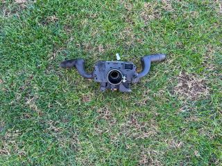 bontott FIAT DUCATO Komplett Kormánykapcsoló (Bajuszkapcsoló)