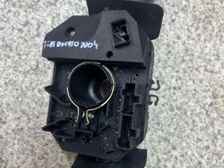 bontott FIAT DUCATO Komplett Kormánykapcsoló (Bajuszkapcsoló)