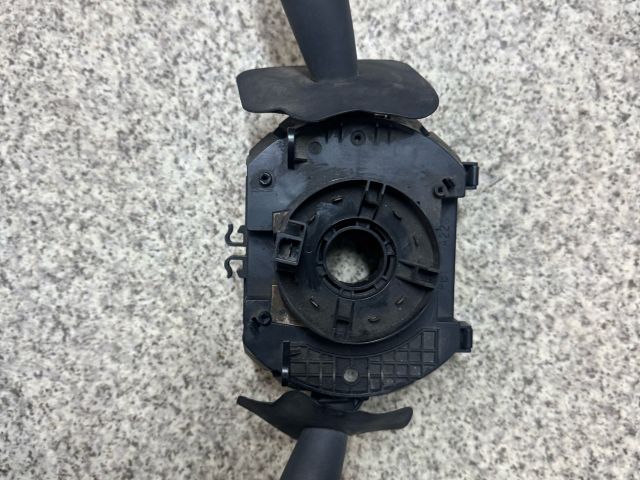 bontott FIAT DUCATO Komplett Kormánykapcsoló (Bajuszkapcsoló)