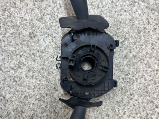 bontott FIAT DUCATO Komplett Kormánykapcsoló (Bajuszkapcsoló)