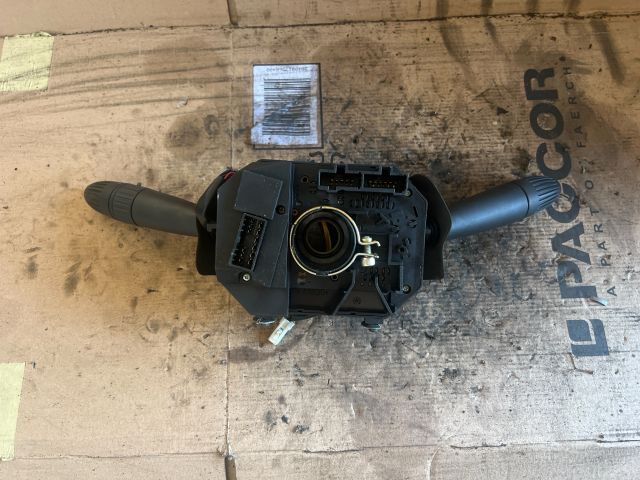 bontott FIAT DUCATO Komplett Kormánykapcsoló (Bajuszkapcsoló)