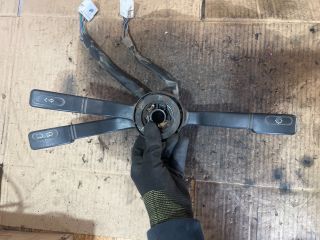 bontott FIAT DUCATO Komplett Kormánykapcsoló (Bajuszkapcsoló)