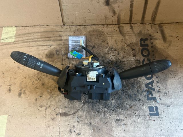 bontott FIAT DUCATO Komplett Kormánykapcsoló (Bajuszkapcsoló)