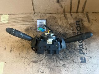 bontott FIAT DUCATO Komplett Kormánykapcsoló (Bajuszkapcsoló)