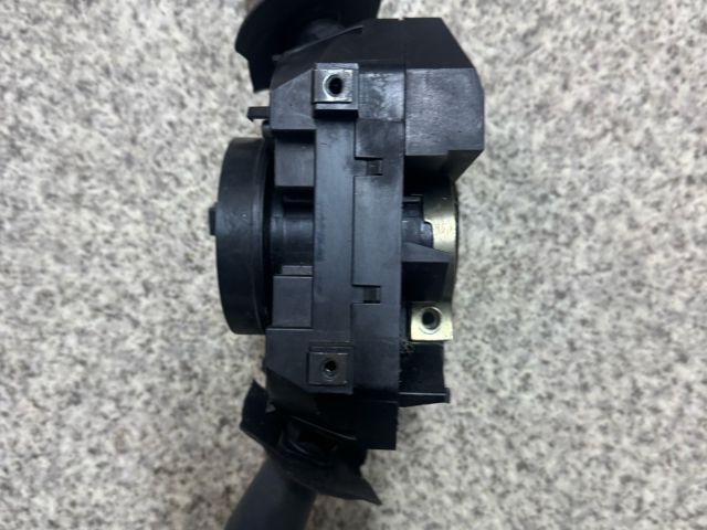 bontott FIAT DUCATO Komplett Kormánykapcsoló (Bajuszkapcsoló)