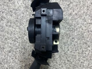 bontott FIAT DUCATO Komplett Kormánykapcsoló (Bajuszkapcsoló)