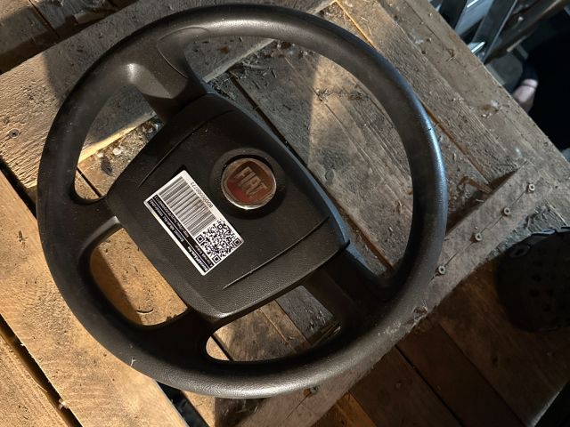 bontott FIAT DUCATO Kormány