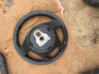 bontott FIAT DUCATO Kormány