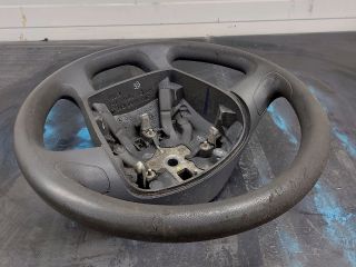 bontott FIAT DUCATO Kormány