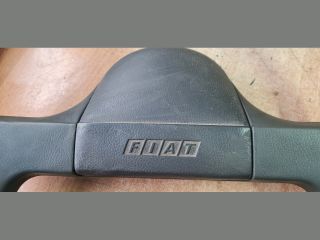 bontott FIAT DUCATO Kormány