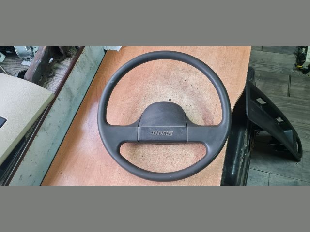 bontott FIAT DUCATO Kormány