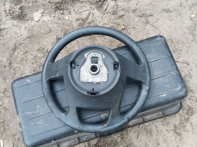 bontott FIAT DUCATO Kormány