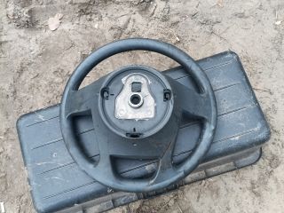 bontott FIAT DUCATO Kormány