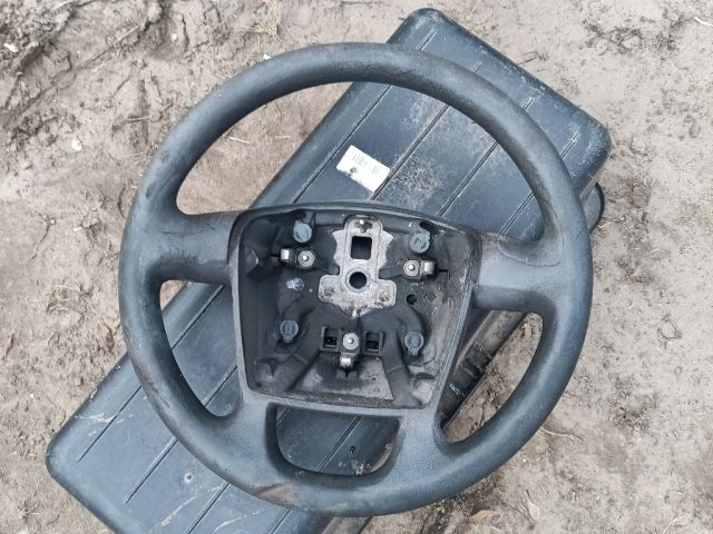 bontott FIAT DUCATO Kormány