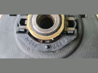 bontott FIAT DUCATO Kormány