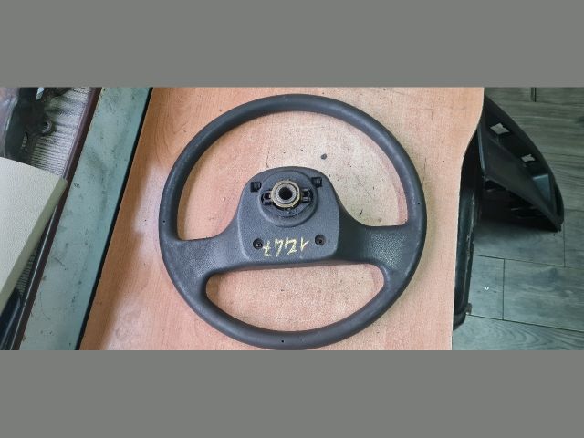 bontott FIAT DUCATO Kormány