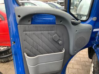 bontott FIAT DUCATO Kormánylégzsák