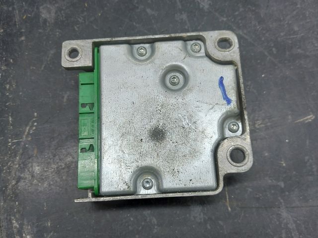 bontott FIAT DUCATO Kormánylégzsák