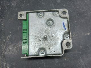 bontott FIAT DUCATO Kormánylégzsák