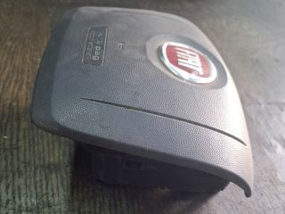 bontott FIAT DUCATO Kormánylégzsák