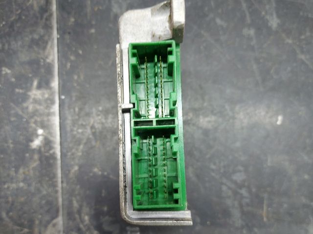 bontott FIAT DUCATO Kormánylégzsák