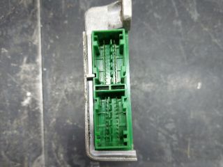 bontott FIAT DUCATO Kormánylégzsák