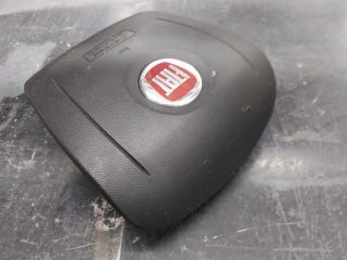 bontott FIAT DUCATO Kormánylégzsák