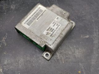 bontott FIAT DUCATO Kormánylégzsák