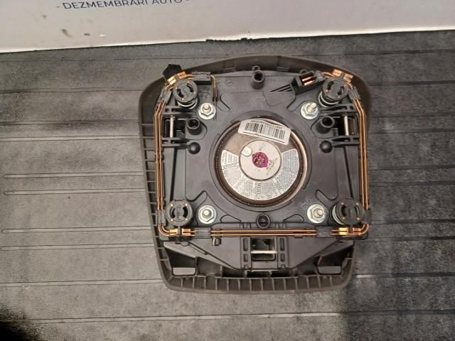 bontott FIAT DUCATO Kormánylégzsák