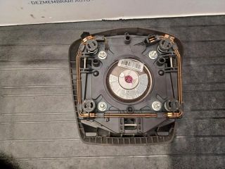 bontott FIAT DUCATO Kormánylégzsák